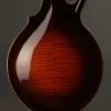 2004 David Cohen C# Mandolin Used