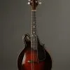 2004 David Cohen C# Mandolin Used