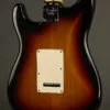 2004 Fender American Stratocaster Electric Guitar- Used