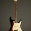2004 Fender American Stratocaster Electric Guitar- Used