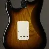 2004 Fender Custom Shop 50th Anniversary 1954 Masterbuilt Stratocaster Electric Guitar Used
