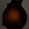 2004 Gibson Alan Bibey F-5 Mandolin Used