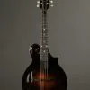 2004 Gibson Alan Bibey F-5 Mandolin Used