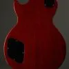 2004 Gibson Les Paul Standard LE Sante Fe Sunrise Solid Body Electric Guitar Used