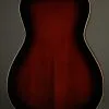2004 Gold Tone Paul Beard PBS Squareneck Resophonic Used