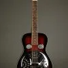 2004 Gold Tone Paul Beard PBS Squareneck Resophonic Used