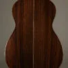 2004 Goodall Crossover Nylon String Guitar -Used