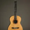 2004 Goodall Crossover Nylon String Guitar -Used