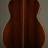 2004 Goodall TROM Acoustic Guitar – Used
