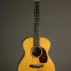 2004 Goodall TROM Acoustic Guitar – Used