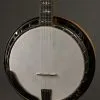 2004 Huss & Dalton Owens Mill 5-string Banjo Used