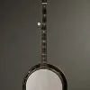 2004 Huss & Dalton Owens Mill 5-string Banjo Used