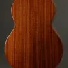 2004 Kamaka HF-36 Six String Tenor Ukulele Used