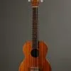 2004 Kamaka HF-36 Six String Tenor Ukulele Used