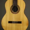 2004 Kremona Fiesta F650-S Classical Guitar -Used