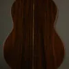 2004 Kremona Fiesta F650-S Classical Guitar -Used