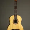 2004 Kremona Fiesta F650-S Classical Guitar -Used