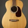 2004 Martin B-1 Acoustic Bass Guitar – Used