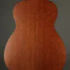 2004 Martin B-1 Acoustic Bass Guitar – Used