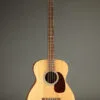 2004 Martin B-1 Acoustic Bass Guitar – Used