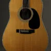 2004 Martin D-35 Acoustic Guitar