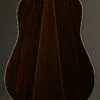 2004 Martin D-35 Acoustic Guitar