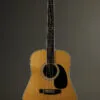 2004 Martin D-35 Acoustic Guitar