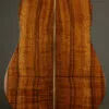 2004 Martin SPD-16K Acoustic Guitar Used