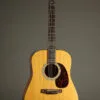 2004 Martin SPD-16K Acoustic Guitar Used