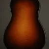 2004 National Reso-Phonic Estralita Harlem Slim Resonator Guitar – Used