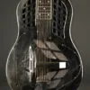2004 National Reso-Phonic Style 1 Tricone Squareneck Resonator Guitar – Used