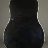 2004 National Reso-Phonic Style 1 Tricone Squareneck Resonator Guitar – Used
