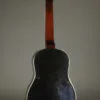 2004 National Reso-Phonic Style 1 Tricone Squareneck Resonator Guitar – Used