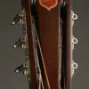 2004 National Reso-Phonic Style 1 Tricone Squareneck Resonator Guitar – Used