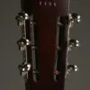 2004 National Reso-Phonic Style 1 Tricone Squareneck Resonator Guitar – Used