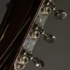 2004 National Reso-Phonic Style 1 Tricone Squareneck Resonator Guitar – Used