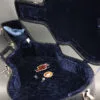 2004 National Reso-Phonic Style 1 Tricone Squareneck Resonator Guitar – Used