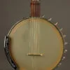 2004 OME Juniper 11″ 5-String Banjo – Used
