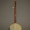 2004 OME Juniper 11″ 5-String Banjo – Used