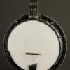 2004 OME Odyssey 5-String Resonator Banjo