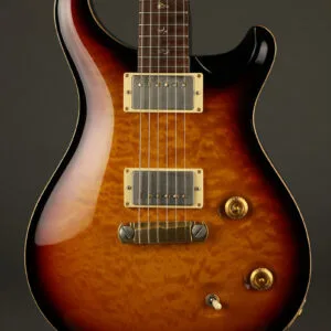2004 Paul Reed Smith Custom 22 McCarty 10 Electric Guitar – Used