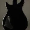 2004 Paul Reed Smith Custom 22 McCarty 10 Electric Guitar – Used