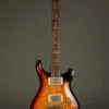 2004 Paul Reed Smith Custom 22 McCarty 10 Electric Guitar – Used