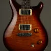 2004 Paul Reed Smith McCarty Model Solid Body Electric Guitar