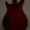 2004 Paul Reed Smith McCarty Model Solid Body Electric Guitar