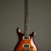 2004 Paul Reed Smith McCarty Model Solid Body Electric Guitar