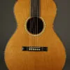 2004 Santa Cruz Guitar Co. H13 Acoustic Guitar – Used
