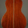 2004 Santa Cruz Guitar Co. H13 Acoustic Guitar – Used