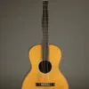 2004 Santa Cruz Guitar Co. H13 Acoustic Guitar – Used