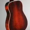 2004 Scheerhorn L-Body Figured Maple Resonator Guitar – Used